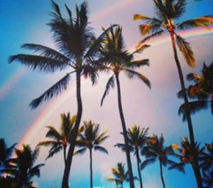 Meet your Posher, Sela